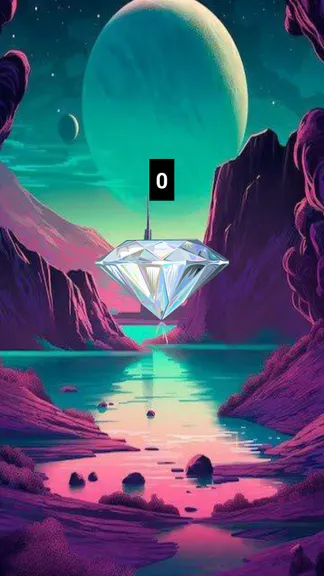 Скриншот 1/1