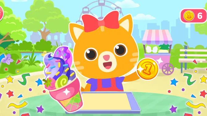 Скриншот 4/4