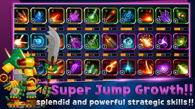 Скриншот 4/5