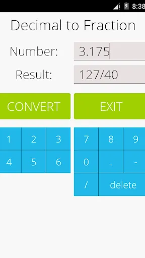Скриншот 1/4