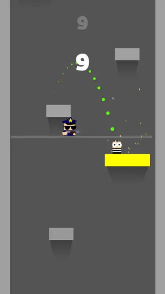 Скриншот 2/3