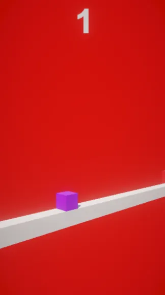Скриншот 1/3