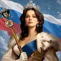 Великая война 2: Наполеон