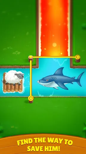 Скриншот 2/10