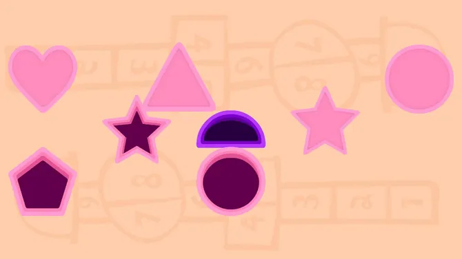 Скриншот 4/5