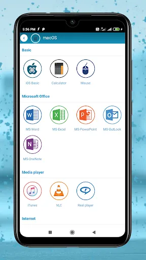 Скриншот 4/8