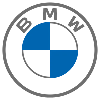 Мобильное приложение BMW-AB