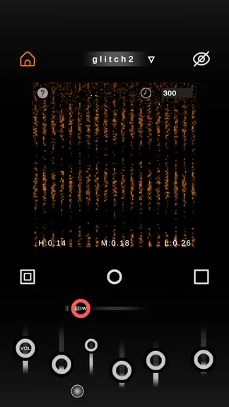 Скриншот 4/10