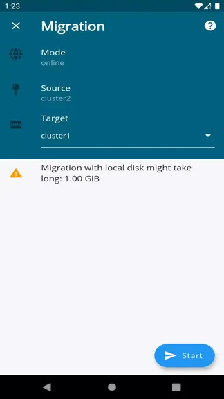 Скриншот 5/5