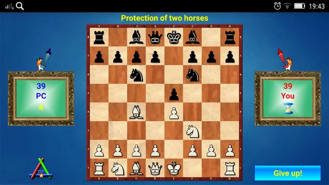 Скриншот 1/1