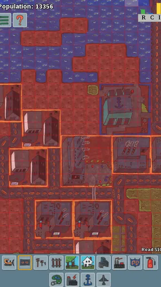 Скриншот 2/3