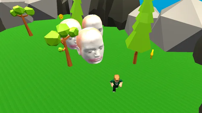 Скриншот 3/3