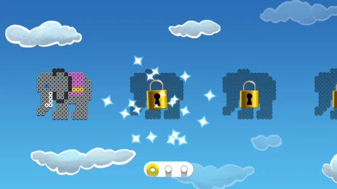 Скриншот 4/8