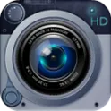 3D Full HD Camera Pro логотип