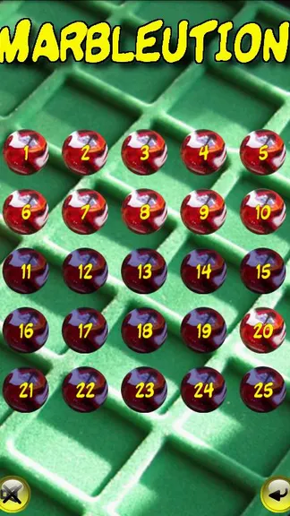 Скриншот 2/5