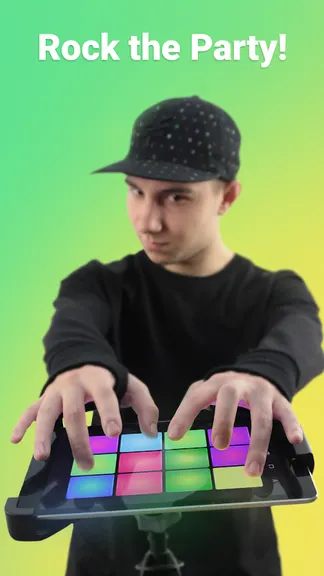 Скриншот 4/6