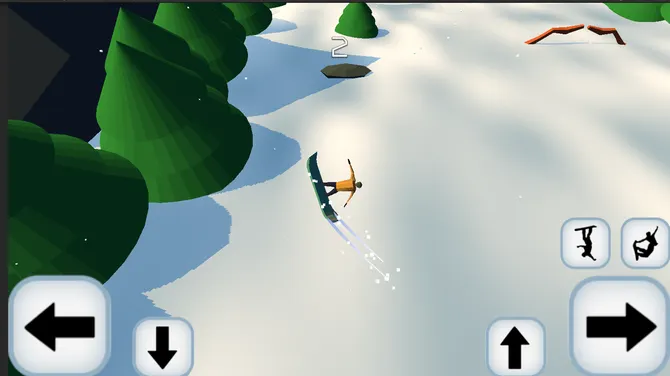 Скриншот 3/4