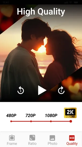 Скриншот 5/5