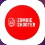 Endless Zombie Shooter Offline