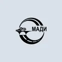 Расписание МАДИ