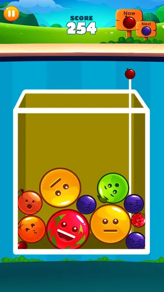 Скриншот 3/5