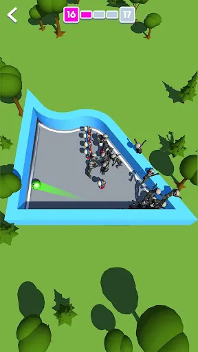 Скриншот 6/6