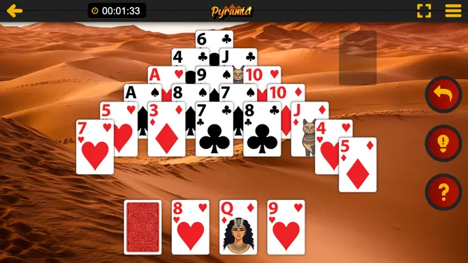 Скриншот 4/8