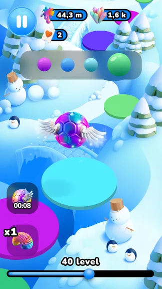 Скриншот 6/9