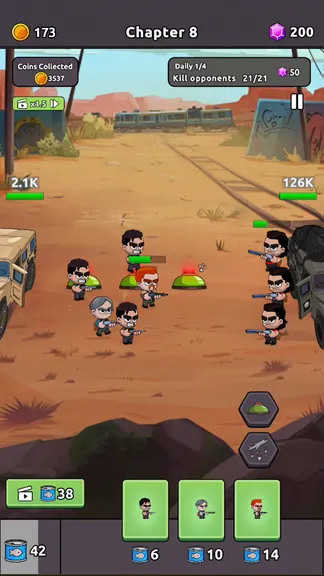 Скриншот 9/9