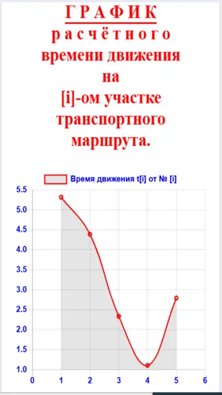 Скриншот 8/10