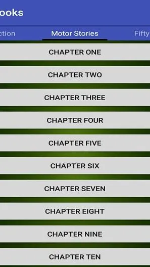 Скриншот 4/4