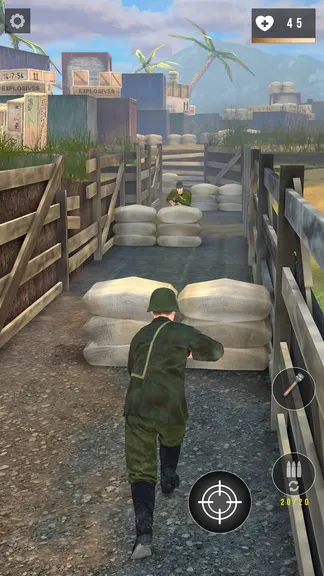 Скриншот 4/8