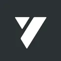 YPLACES — онлайн-запись логотип