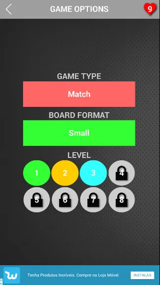 Скриншот 2/6