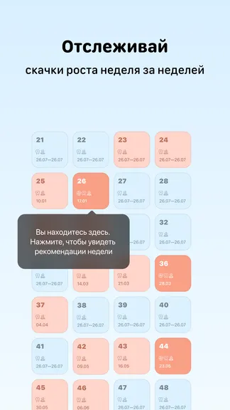 Скриншот 2/8