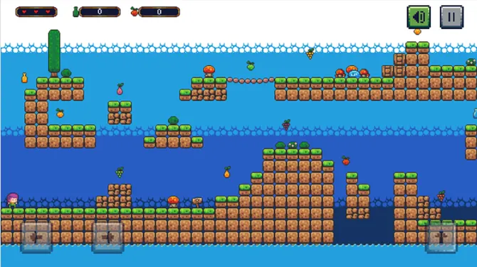 Скриншот 3/3