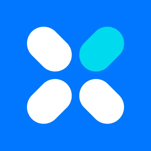 VK WorkSpace для бизнеса