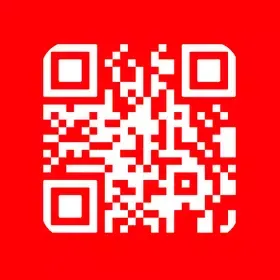 Мой QR сканер