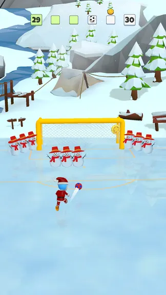 Скриншот 4/6