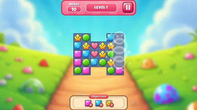 Скриншот 2/5