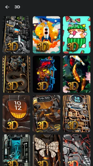 Скриншот 3/5