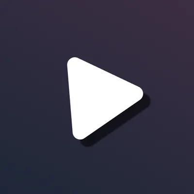 SoundVibes - бесплатная музыка, видеоклипы