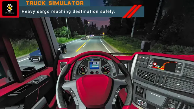 Скриншот 1/8