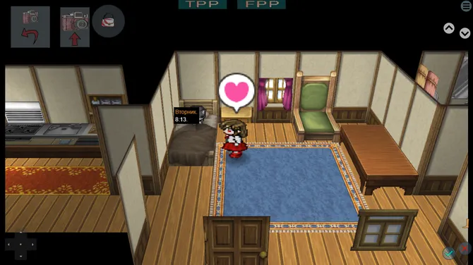 Скриншот 4/7