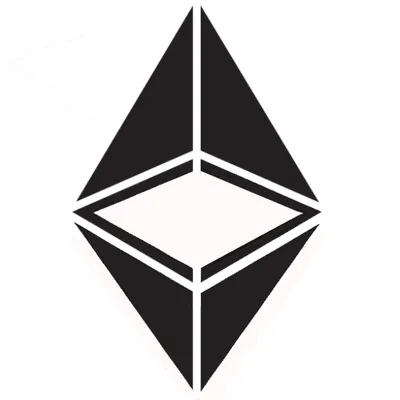 Ether Wallet