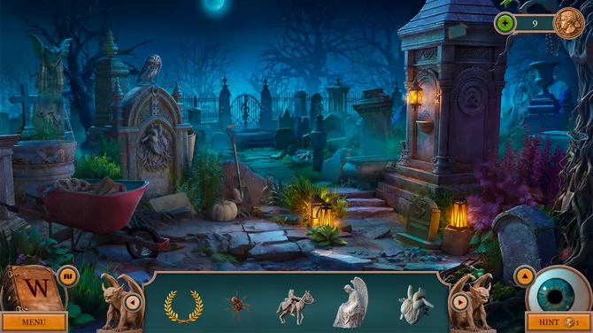 Скриншот 8/8