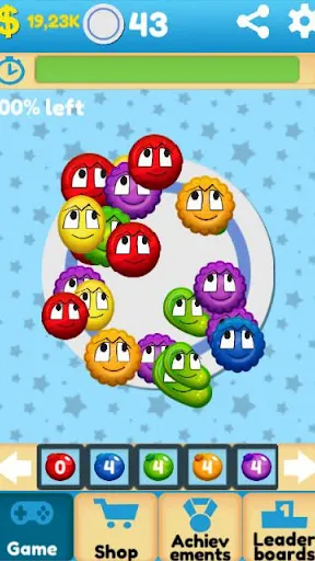 Скриншот 2/2