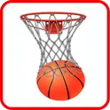 Basket Flip логотип