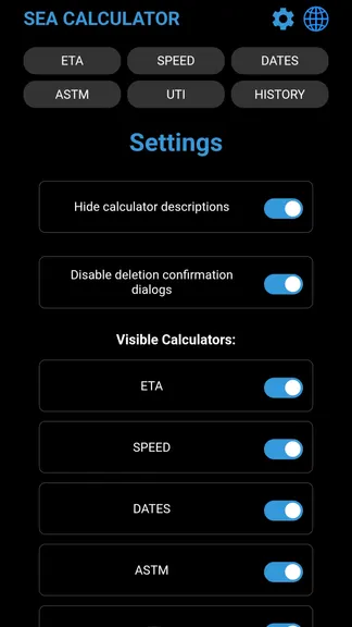 Скриншот 7/8