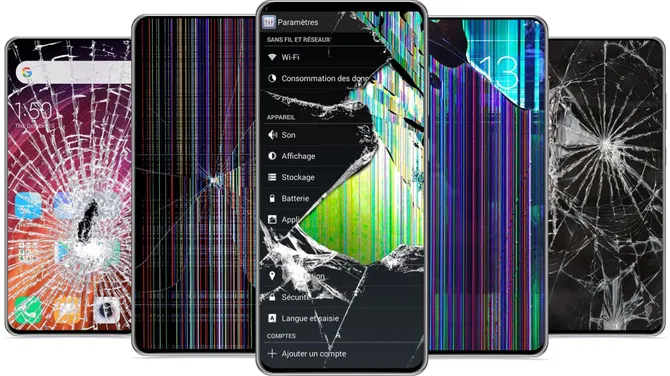 Скриншот 4/4